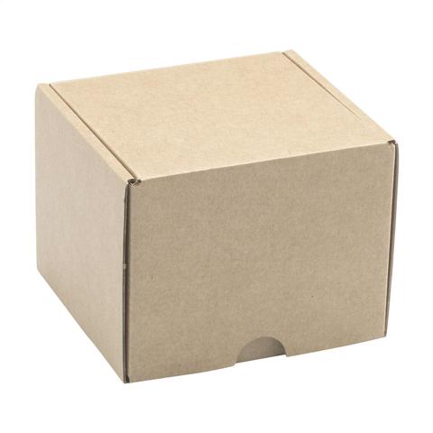 Gift Box boîte prête à l'envoi | Boite pas cher