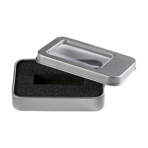 Boîte cadeau clé USB | Cle-usb,boite pas cher