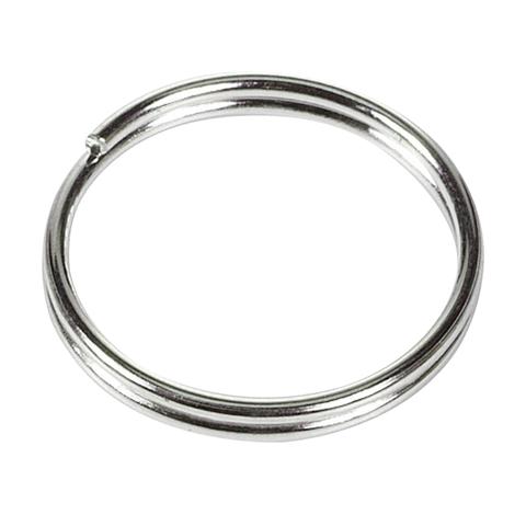 Porte-clés mini | Porte-cle pas cher