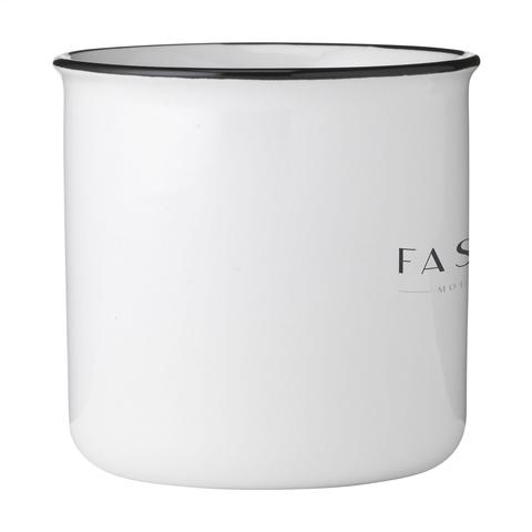 Campfire mug | Mug pas cher