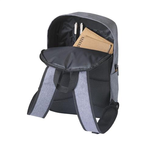 SafeLine sac à dos | Sac pas cher