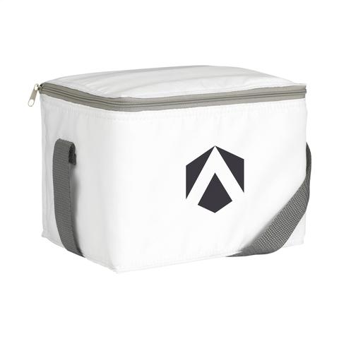 FreshCooler RPET sac isotherme | Krokrodeal