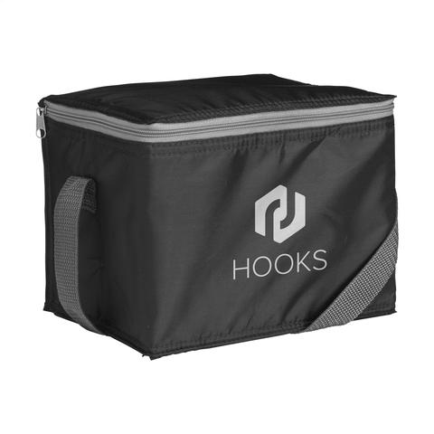 FreshCooler RPET sac isotherme | Sac,cuisine pas cher