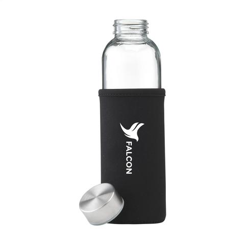 Senga Glass 500 ml bouteille | Bouteille pas cher