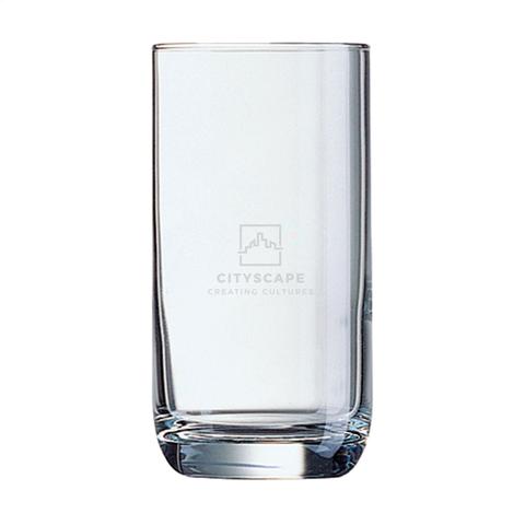 Verre à eau Elisa 350 ml | Verre pas cher