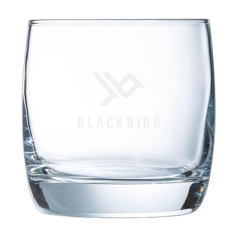 Navia Verre d'eau 310 ml | Verre pas cher