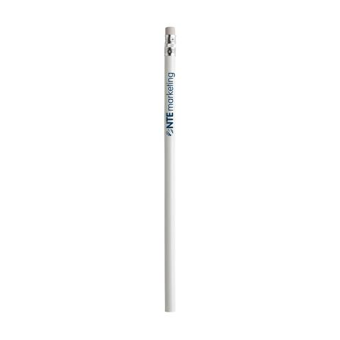 Topic laqué crayon | Crayon pas cher