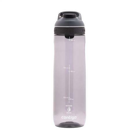 Contigo® Cortland Tritan™ Renew from Eastman 720 ml | Bouteille pas cher