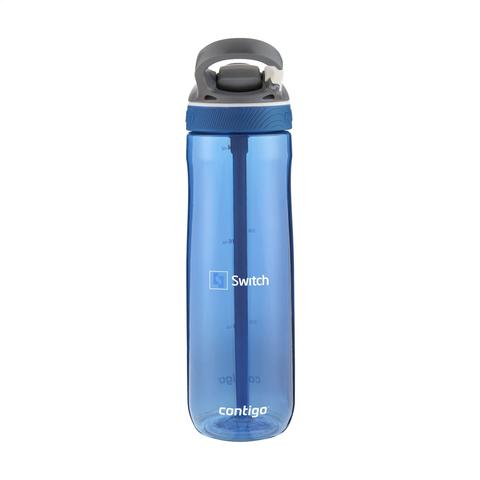 Contigo® Ashland Tritan™ Renew from Eastman 720 ml | Bouteille pas cher