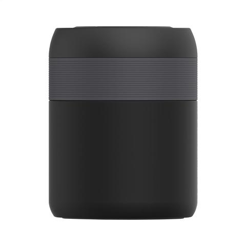 Kambukka® Bora 600 ml contenant de nourriture | Lunchbox pas cher