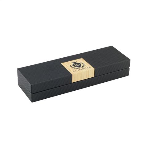 Bamboo Pen Set stylo | Stylo pas cher
