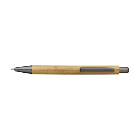 Sento Bamboo stylo | Stylo pas cher