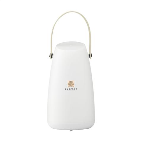 Halo MoodLight lampe de table | Maison,lampe pas cher