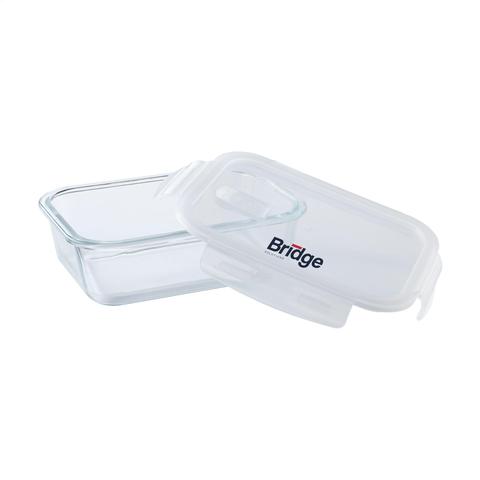 Bintan Lunchbox | Lunchbox pas cher