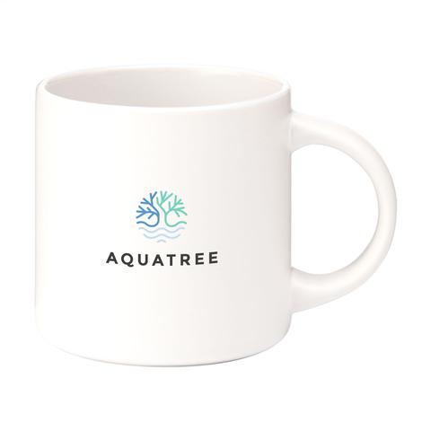 Coppa Mug 330 ml | Mug pas cher