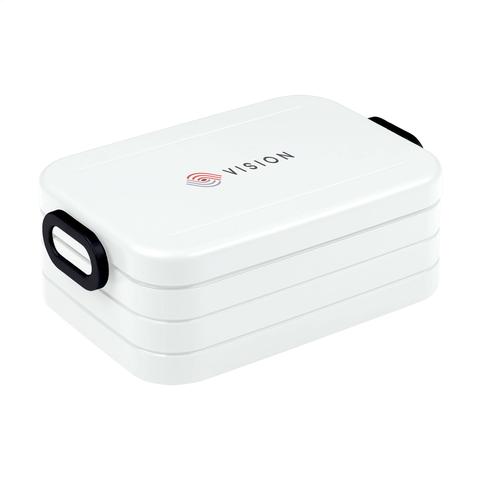 Mepal Lunchbox Take a Break midi 900 ml | Lunchbox pas cher
