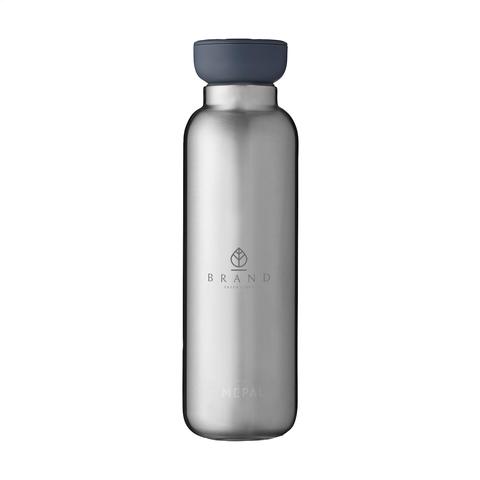 Mepal Bouteille Thermos Ellipse 500 ml | Krokrodeal