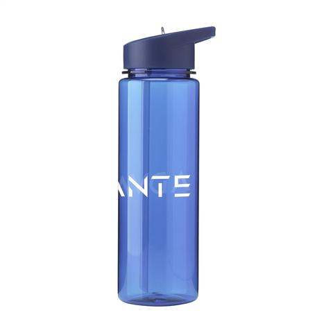 Morgan Water Bottle Tritan™ Renew 650 ml | Bouteille pas cher