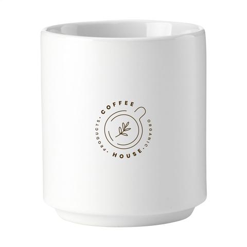 Elba tasse | Mug pas cher