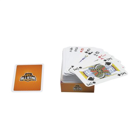 Playing Cards jeu de cartes | Jeux,jouets pas cher
