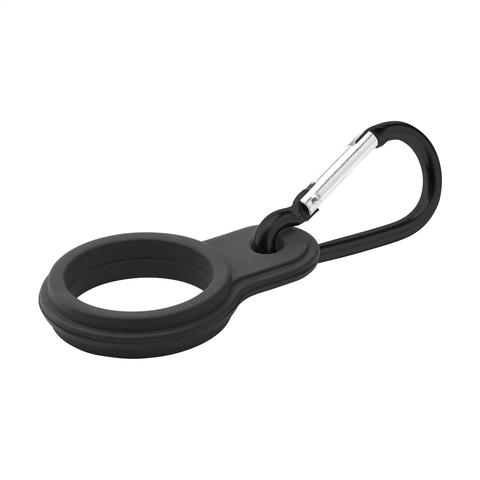 Bottle Carabiner mousqueton pour bouteille | Porte-cle,bouteille pas cher