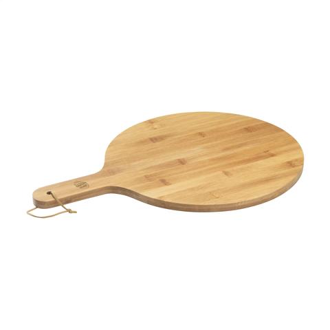 Bodega Bamboo Board planche à découper en bambou | Krokrodeal