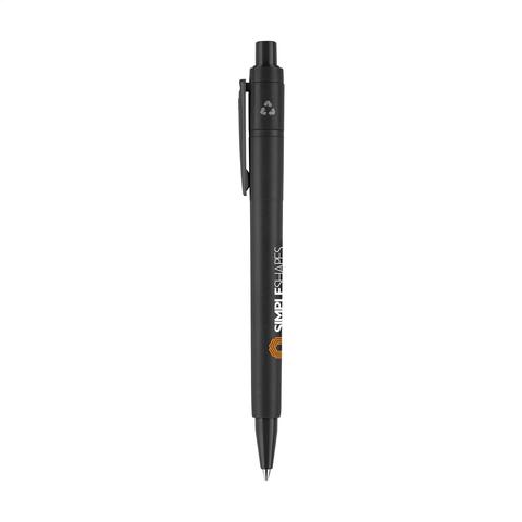 Stilolinea Baron 03 Total Recycled stylo | Stylo pas cher