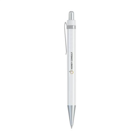Boston stylo | Stylo pas cher