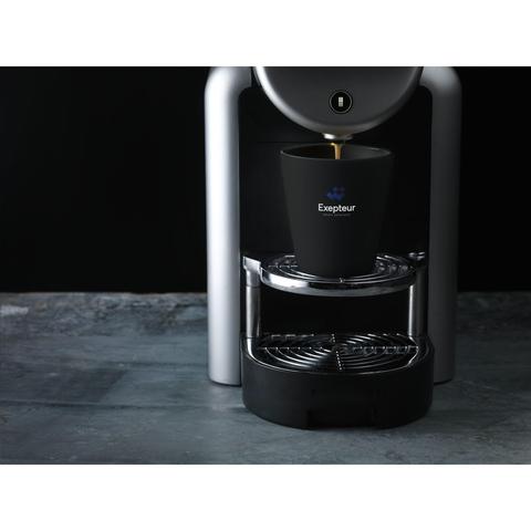 Venezia tasse | Mug pas cher