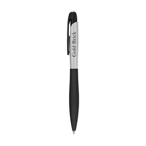 Gracia stylo | Stylo pas cher