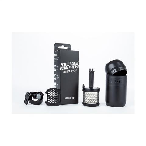 Kambukka® Tea Catcher infuseur à thé | Mug,gourde,cuisine pas cher