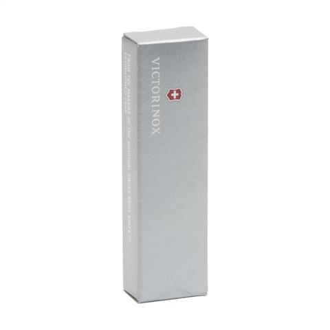 Victorinox Spartan Wood couteau de poche | Couteaux,outils pas cher
