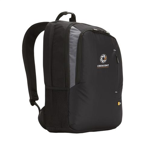 Case Logic Laptop Backpack 17 inch sac à dos | Sac pas cher