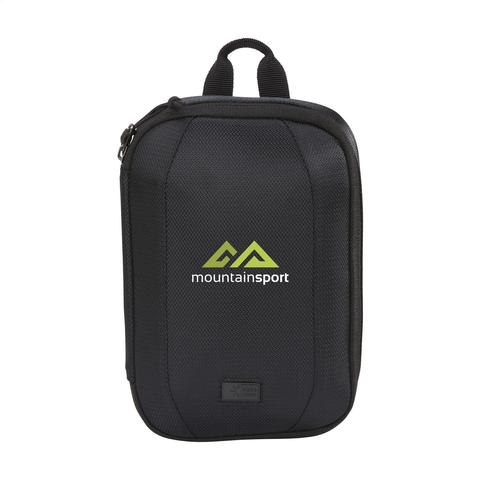 Case Logic Lectro Accessory Case - Medium malette | Krokrodeal