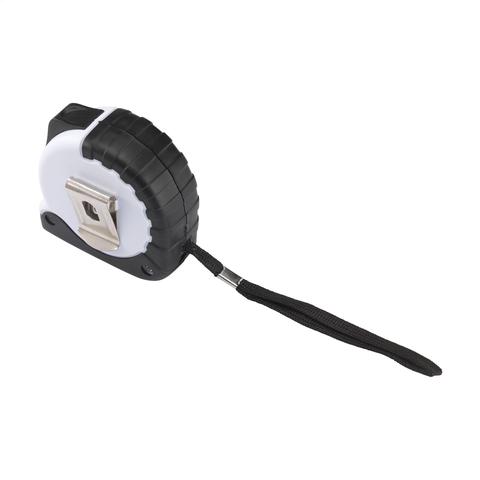 Midland Recycled 5 mètres mètre-ruban | Metre,outils pas cher