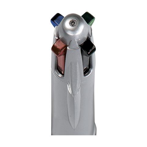Quattro Colour stylo | Stylo pas cher