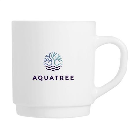 Yenta Cup 290 ml mug | Mug pas cher
