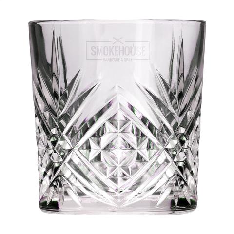 Troyes Whiskyglas 300 ml | Krokrodeal