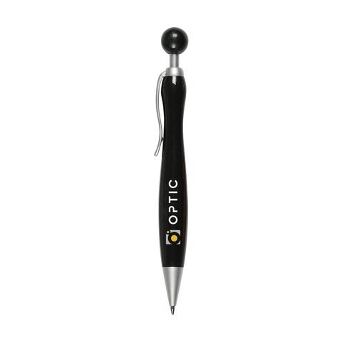 Jolly stylo | Stylo pas cher