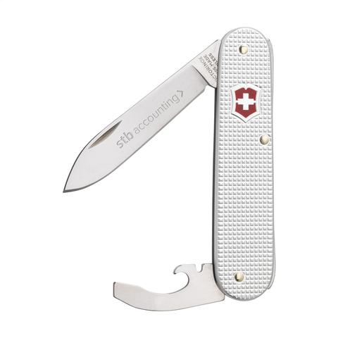 Victorinox Bantam Alox couteau de poche | Couteaux,outils pas cher