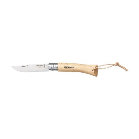 Opinel Inox No 07 couteau de poche | Couteaux,outils pas cher