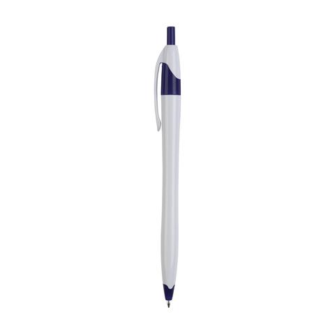 Palito stylo | Stylo pas cher
