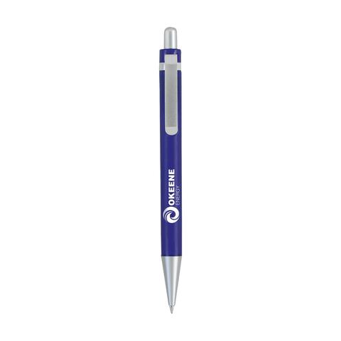 Boston Trans stylo | Krokrodeal