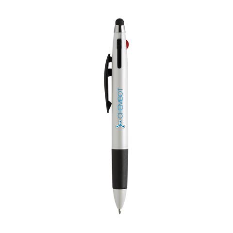 Triple Touch stylo tactile | Stylo pas cher