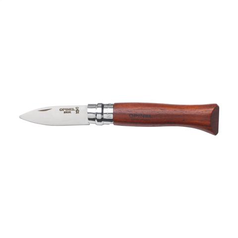 Opinel Oysters No 09 couteau à huîtres | Couteaux,outils pas cher