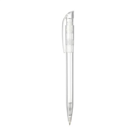 Stilolinea S45 Clear stylo | Stylo pas cher