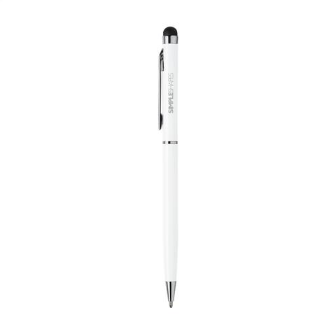 Stylus Touch stylo tactile | Stylo pas cher