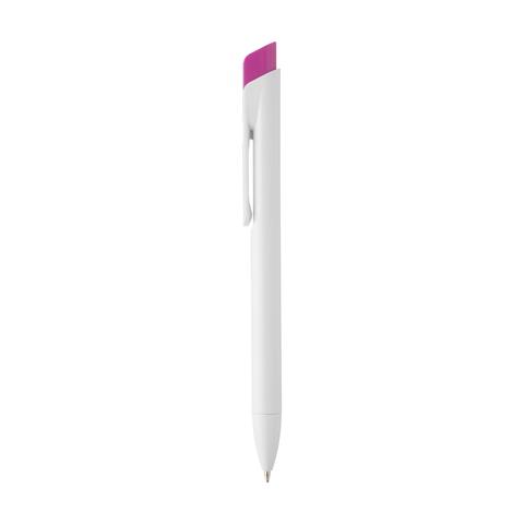 Nuva stylo | Stylo pas cher