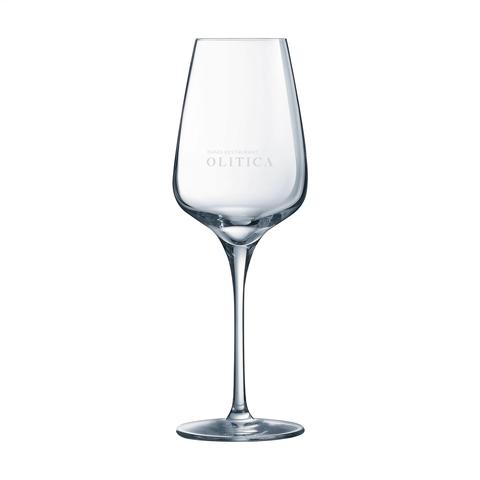 Riviera Verre à vin 350 ml | Verre,vin pas cher