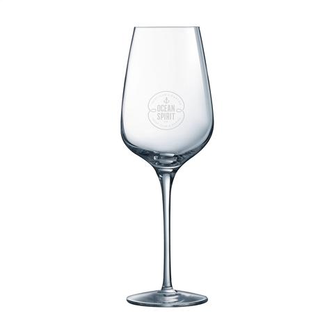Riviera Verre à vin 450 ml | Verre,vin pas cher